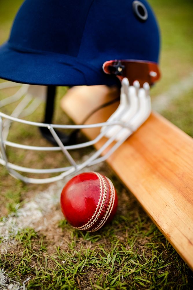 Finding the best odds for cricket betting