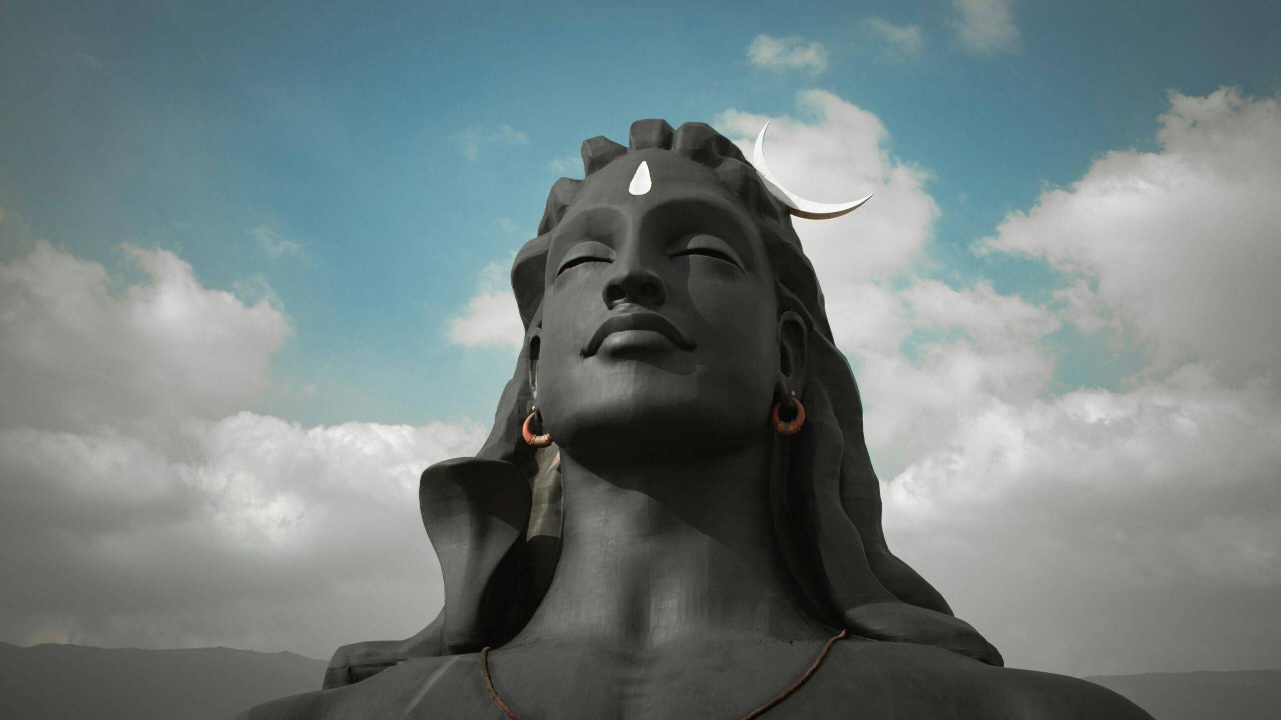 Sourabh Mahadev App, Sourabh Chandrakar Mahadev App