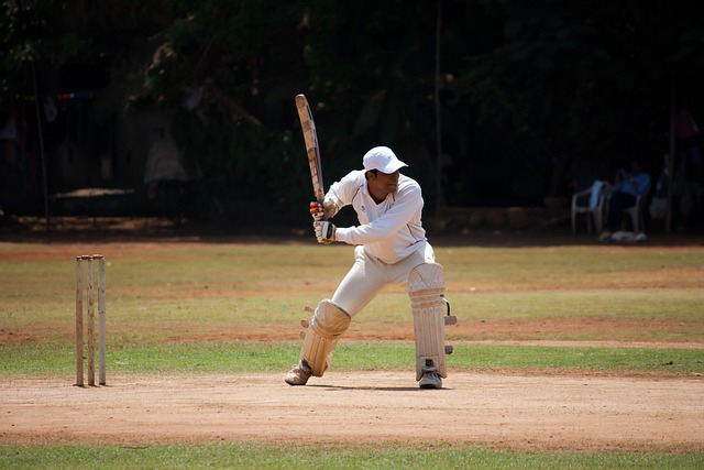 IPL and Diversity in Cricket: Challenges and Progress