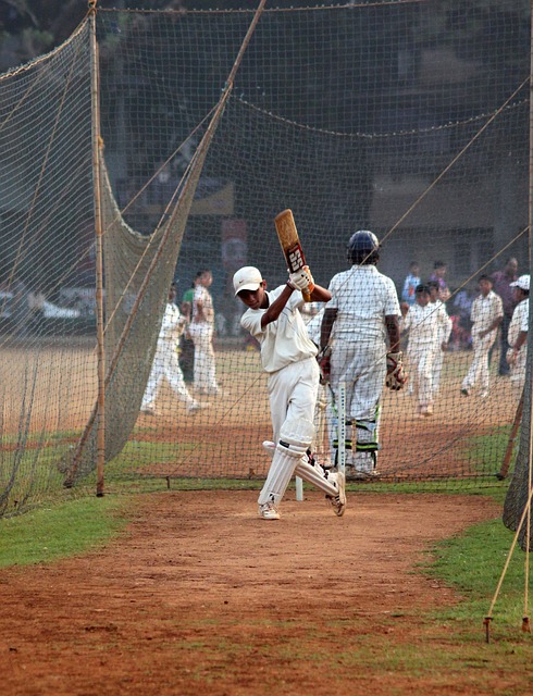 Celebrating the Success Stories of Women in Cricket Administration and Coaching