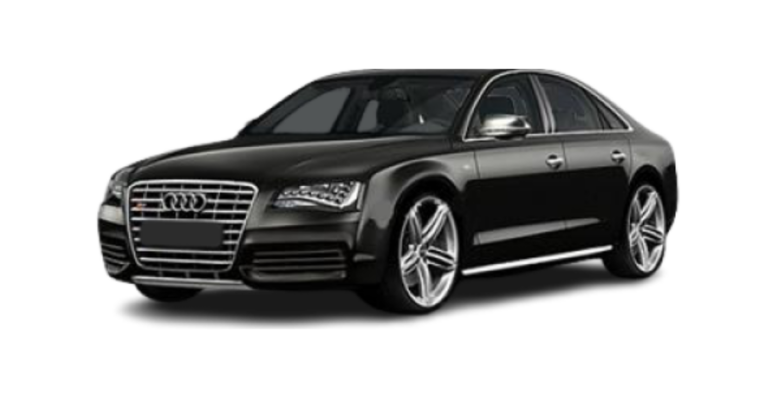 Chauffeur Car Service at Melbourne Airport: A Luxurious and Convenient Travel Experience