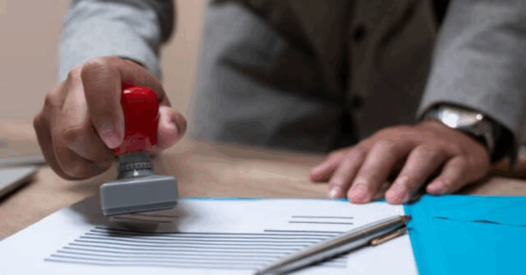 The Vital Role of a Process Server in Muncie, Indiana IN