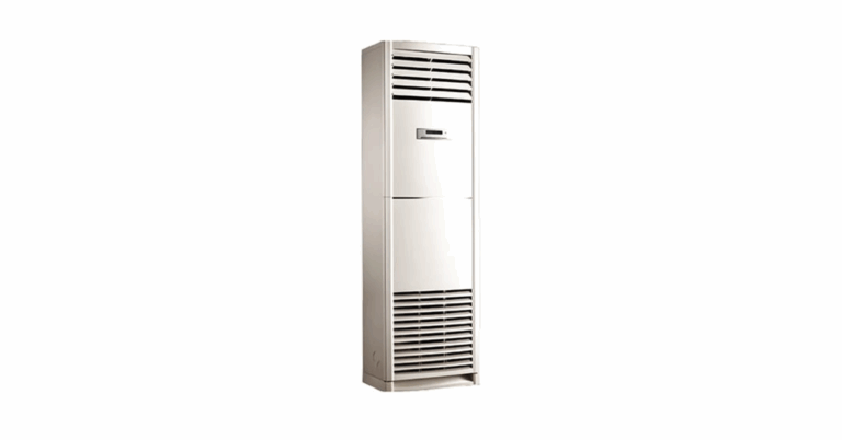 Choosing the Right Air Conditioning Units Supplier: A Complete Guide