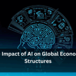 The Impact of AI on Global Economic Structures