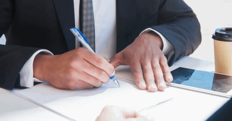 Mobile Notary Hackensack New Jersey NJ: Convenient Notarization at Your Doorstep