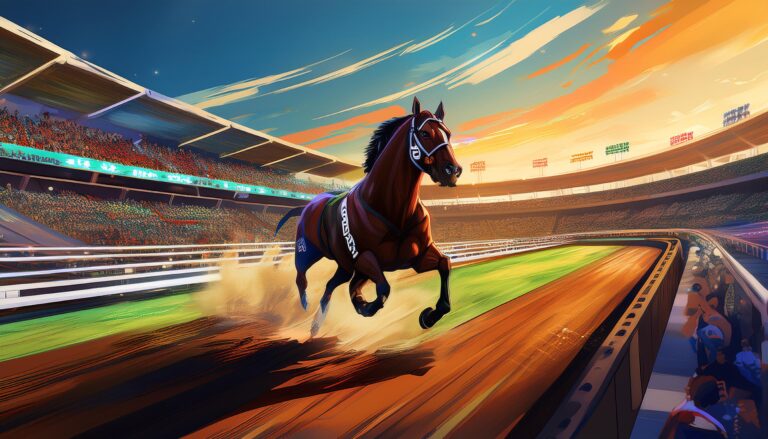 How To Place Bets On Gold365 Bet?