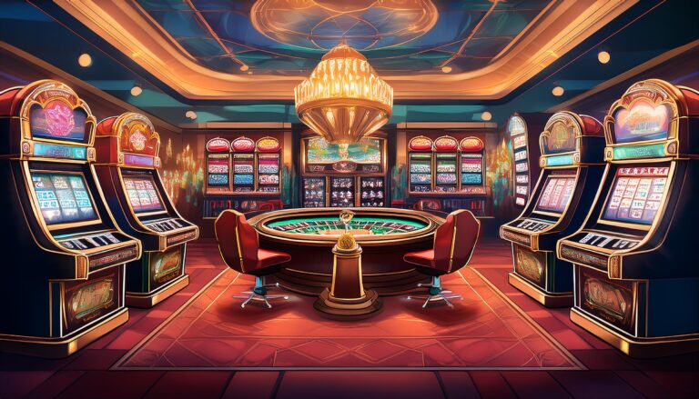 How Do You Access Laser247 Win Login To Check Balance