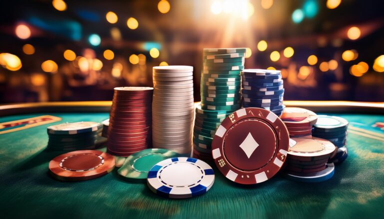 How to Start WPL Betting with Reddy Anna Book Step by Step