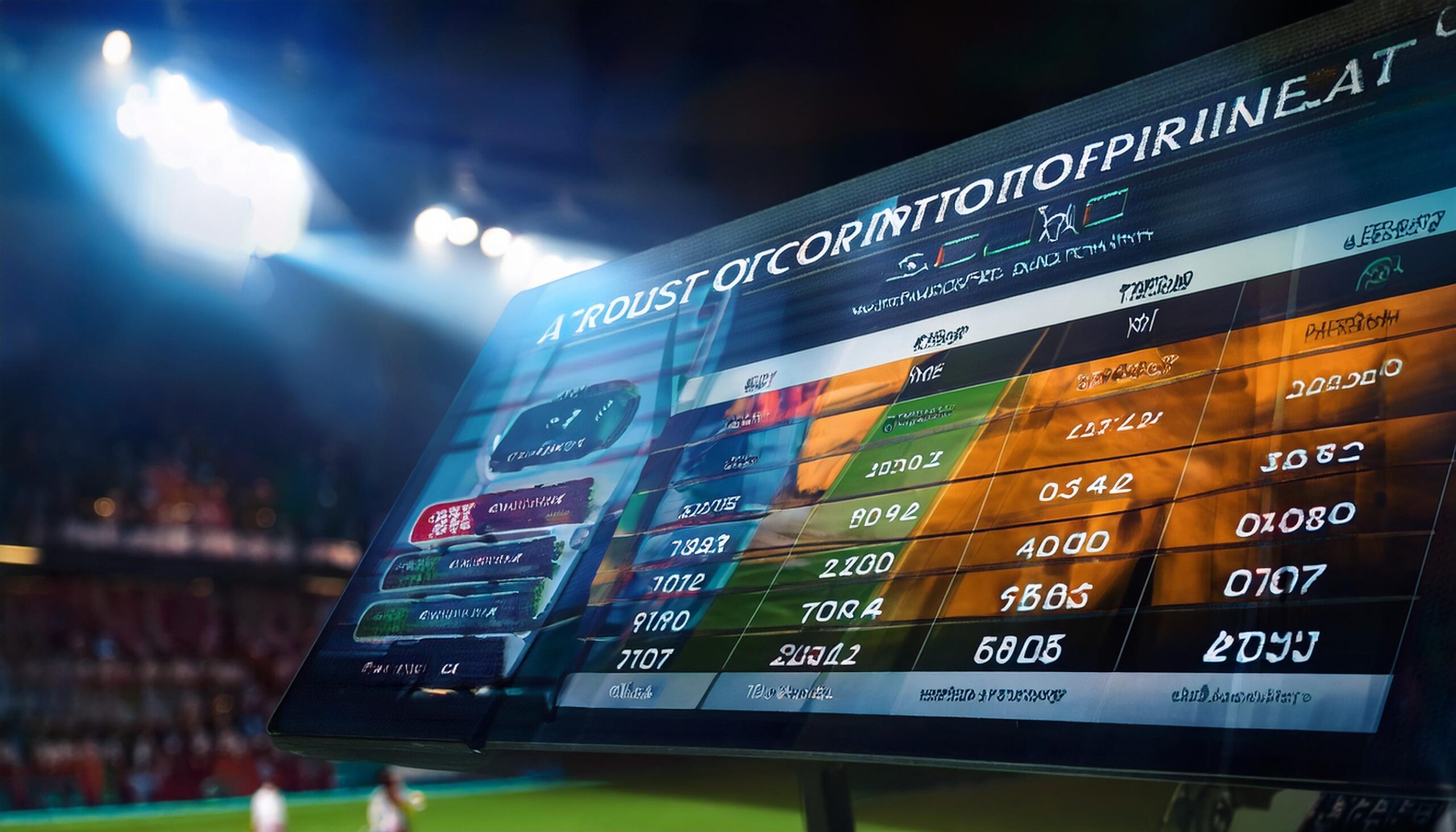 World777 Login – Access Online Casino & Betting Now