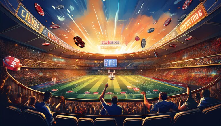 Welcome to Silverexch – Trusted Platform for Cricket Betting