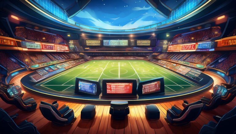 playexchange 247 login – Quick Access to Your Account