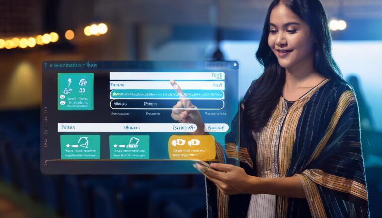 Play99exch – Trusted Platform for Online Sports & Casino Betting