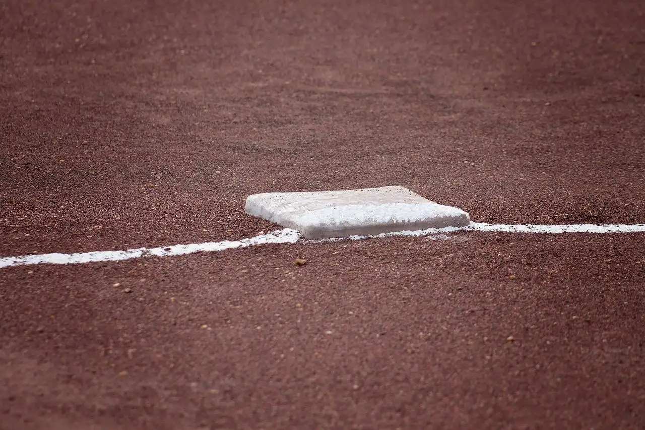 99exch Review: Secure Trading Platform, Seamless Integration & Growth Opportunities