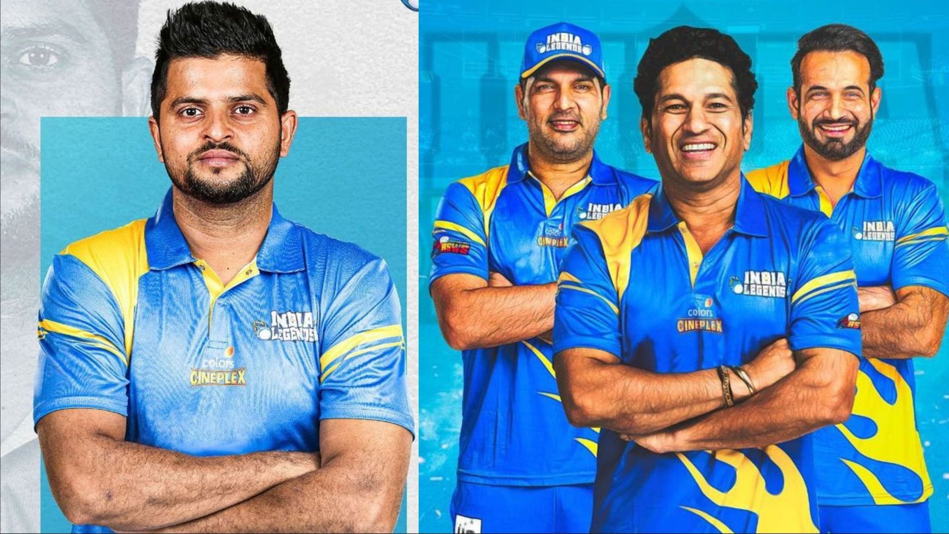 Understanding the World of Online Cricket ID: A Comprehensive Guide