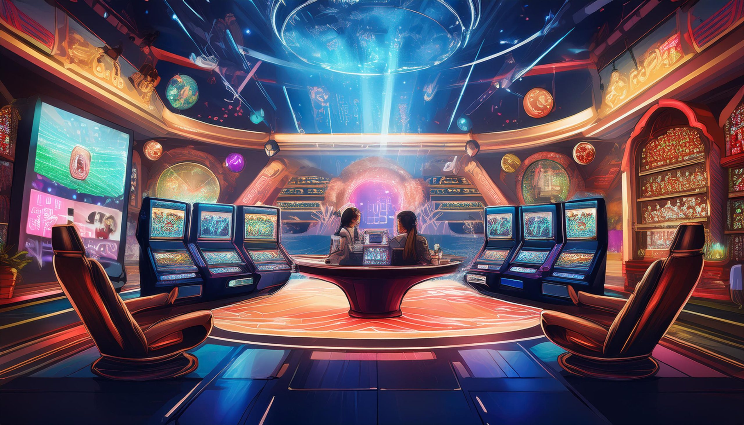 Gold365 ID Review: Comprehensive Guide to Features, Security, Bonuses & Competitive Edge in India