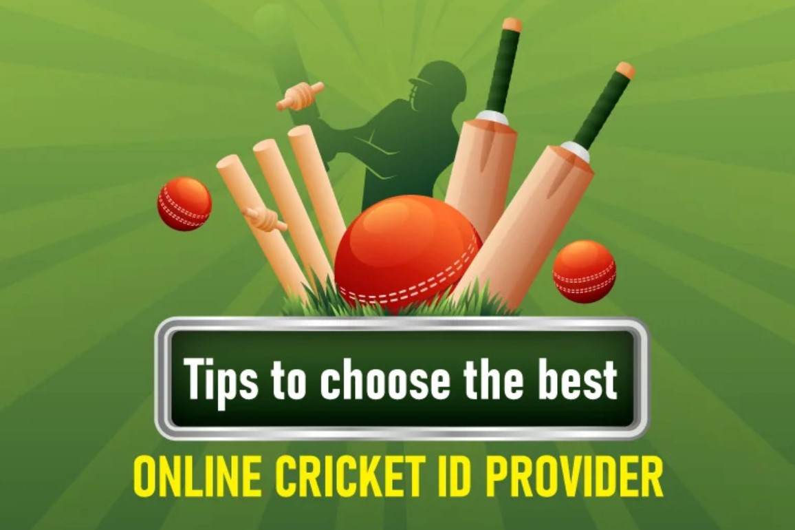 2026’s Top 18 Online Cricket ID Providers – Complete Guide, Gurubhai247, 11xplay Pro