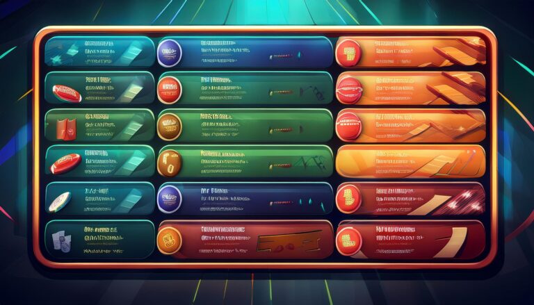 Gold365 Review: Comprehensive Guide to India’s Leading Online Casino & Gaming Platform