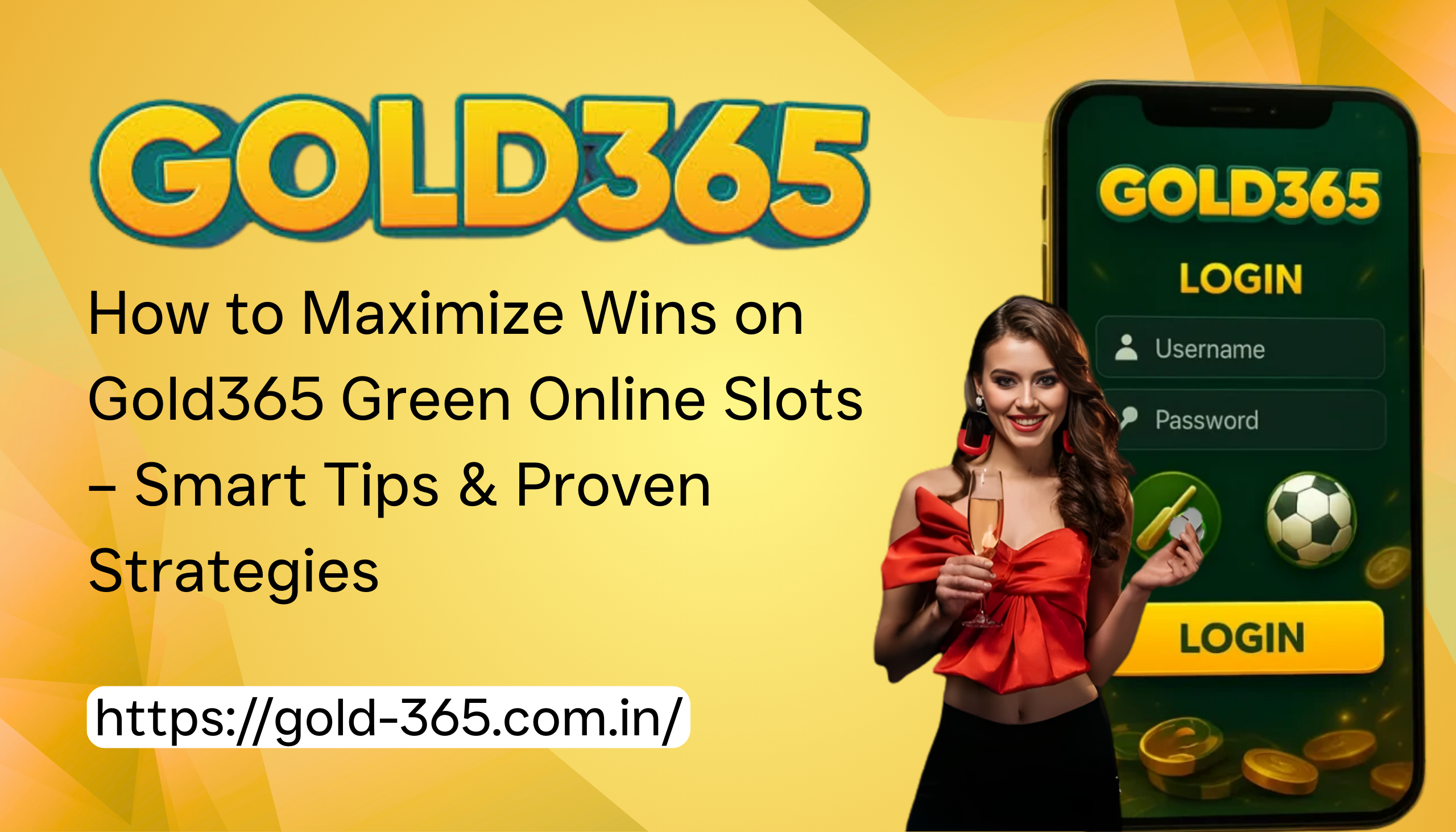 Gold365 ID: Your Complete Guide to Understanding, Registering, and Leveraging the Gold365 ID Number
