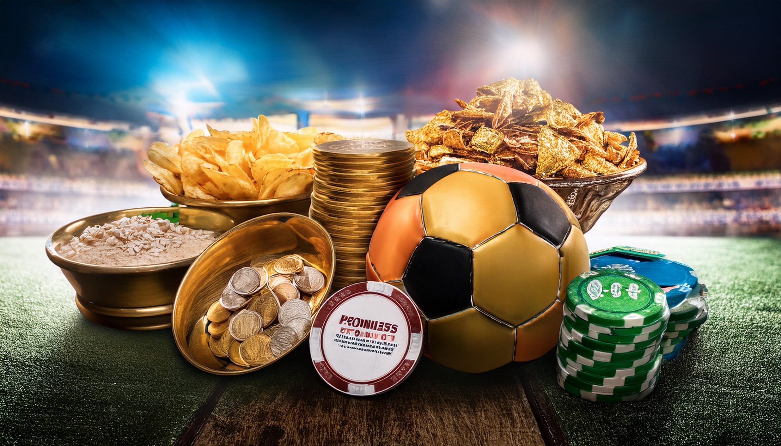 Playexch 247 Review: Comprehensive Guide to India's Leading Gaming Exchange Platform