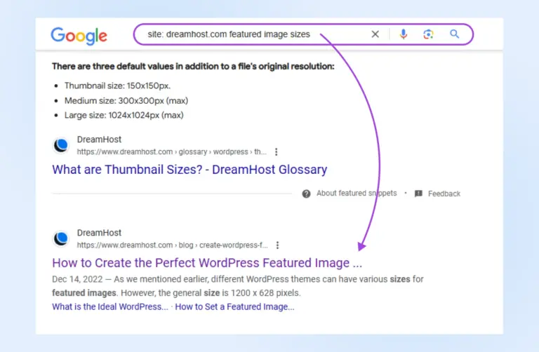 Playexch Register – Complete Guide to Signing Up, Benefits, and Insider Tips