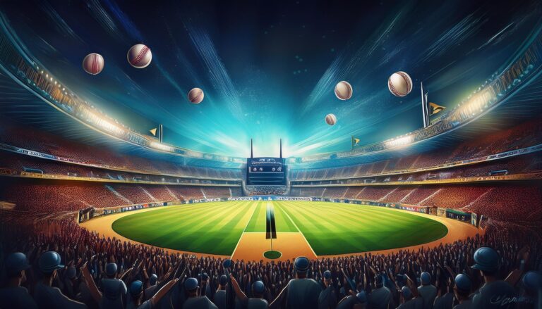 World777: A Comprehensive Guide to India’s Premier Online Gaming Platform