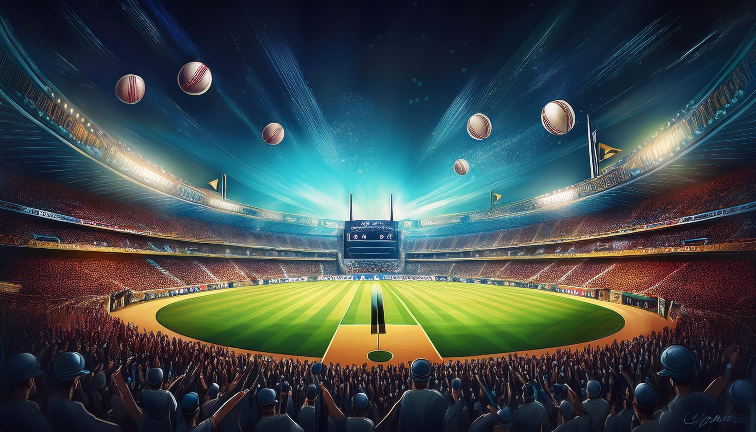 World777: A Comprehensive Guide to India’s Premier Online Gaming Platform