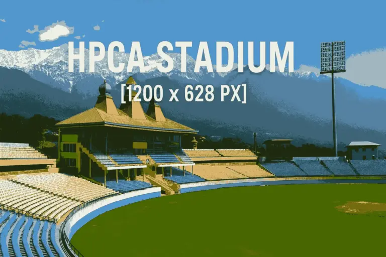 Understanding Online Cricket ID: Secure Access to Digital Cricket Services