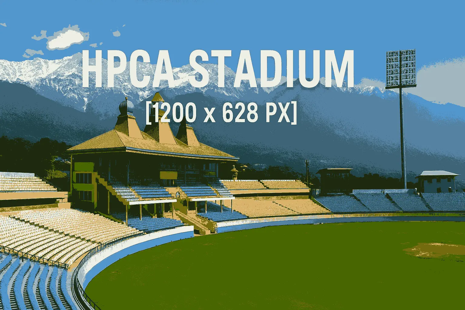 Understanding Online Cricket ID: Secure Access to Digital Cricket Services