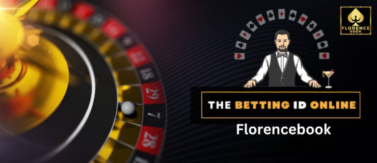 Top 12 Online Cricket ID Providers for 2026 – Expert Reviews & Rankings